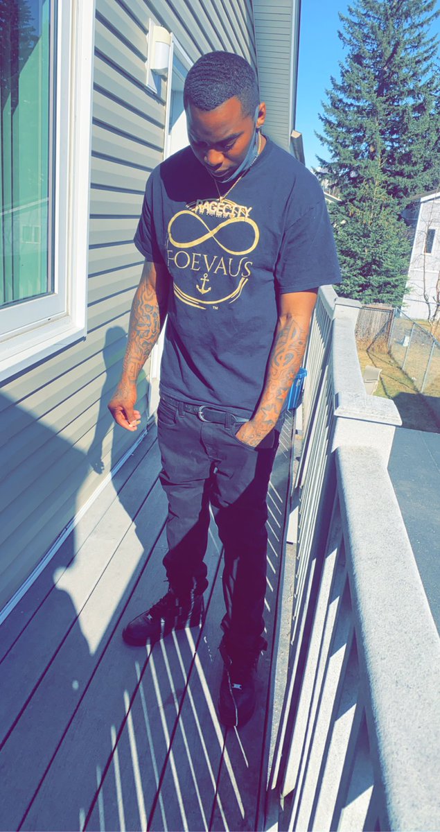 ITS STEVE HOE (@DatNiggaSteve1) / Posts / X
