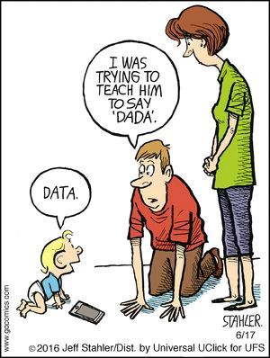 Here is a litte tech humor.