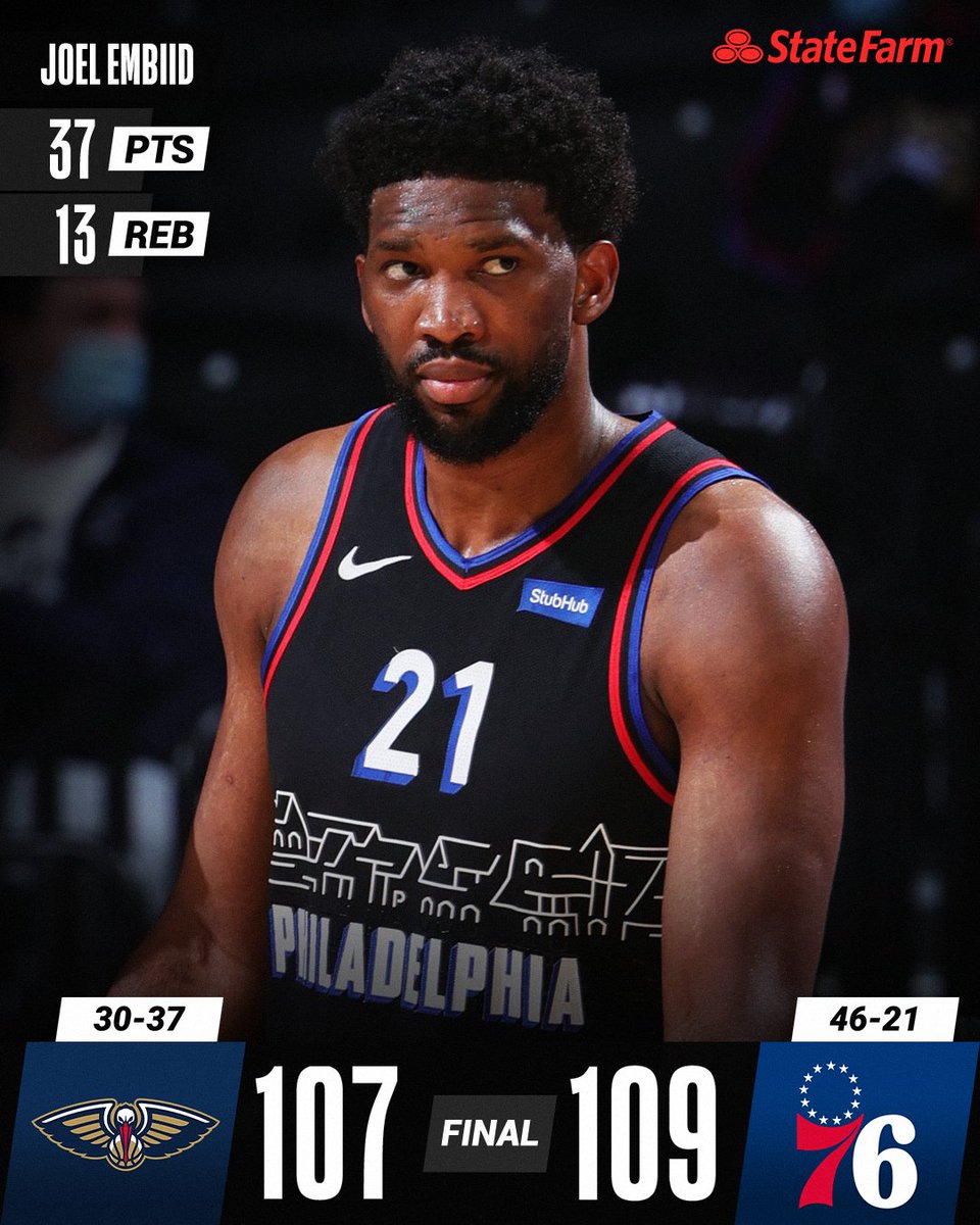 sixers score play by play sixers score play by play