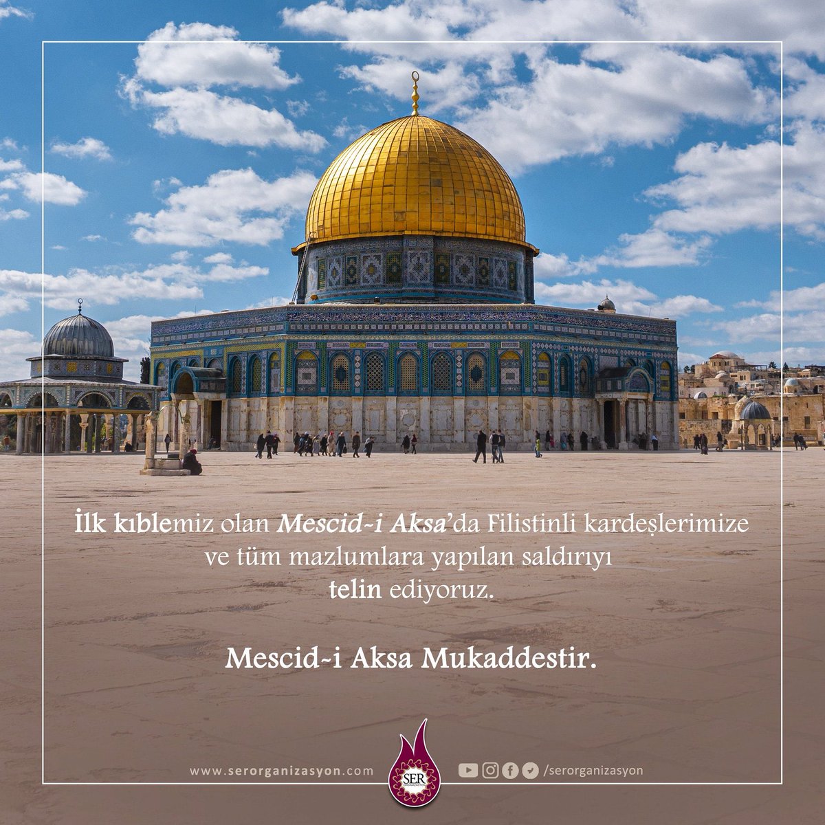 Atilla ATEREN (@atillaateren) on Twitter photo 