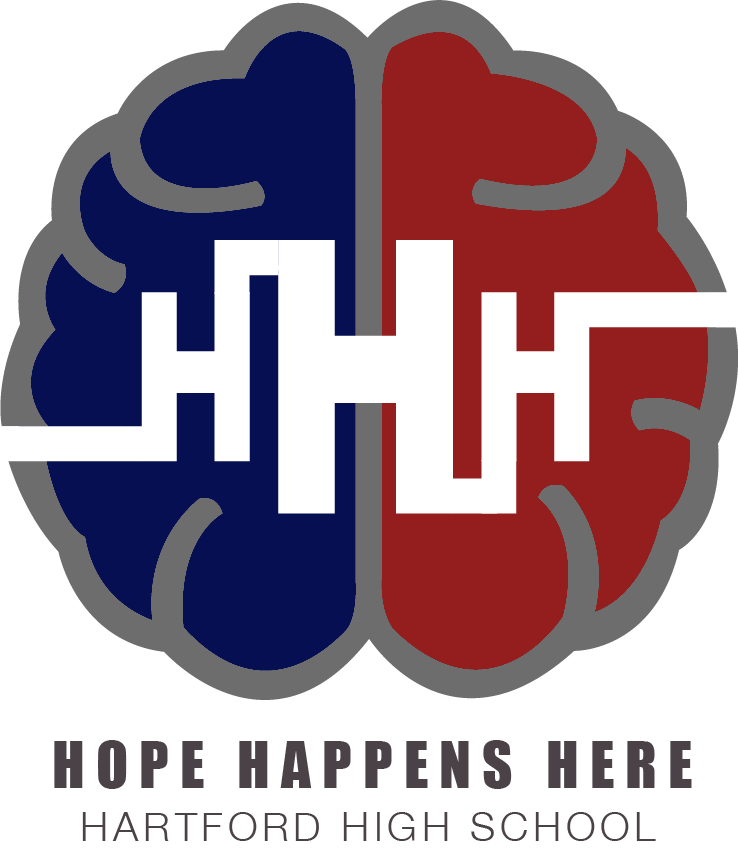 8armgames's tweet photo. Hope happens at Hartford; mental health awareness rising amongst Hurricanes. https://t.co/3o5b1tOIko https://t.co/LTLzjO3Fvf