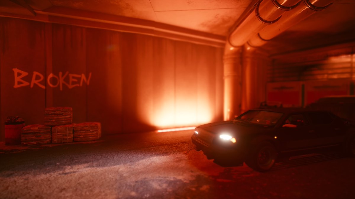 daily1vomit's tweet photo. #PS4share https://t.co/YPpyGlELMn