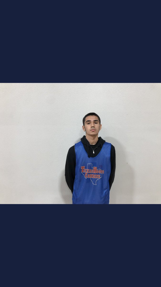 17U NBA <a href="/TexasHoopsGASO/">TexasHoops/GASO 🔗</a> 

Tough first game to a very athletic Arnold Elite National 21/22 team. Went to the wire but free throws late hurt us.  69-63

<a href="/jadenrangel5/">jaden.rangel_</a> 22pts 
@EthanOr03977379 10pts
@LackinLuke 7pts 

Next game 4pm tomorrow! #Family 

<a href="/AlamoCityHoops1/">Alamo City Hoops</a> 
<a href="/PrepHoopsTX/">Prep Hoops Texas</a>