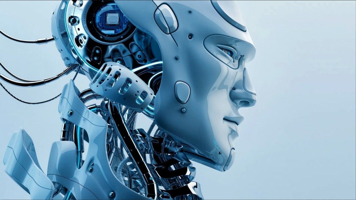 andi_staub's tweet photo. Is #Moore’s Law Evidence for a New Stage in Human Evolution? 

#AI #singularity #fintech #Science @ipfconline1 @chboursin @MiriamAsensi @Paula_Piccard @KMcDTech @Thomas_Harrer @mvollmer1 @MariaFariello1 @Damien_CABADI @psb_dc @WhiteheartVic @pbucquet 

https://t.co/KCO2KsXCzV https://t.co/mtyOotpfVR