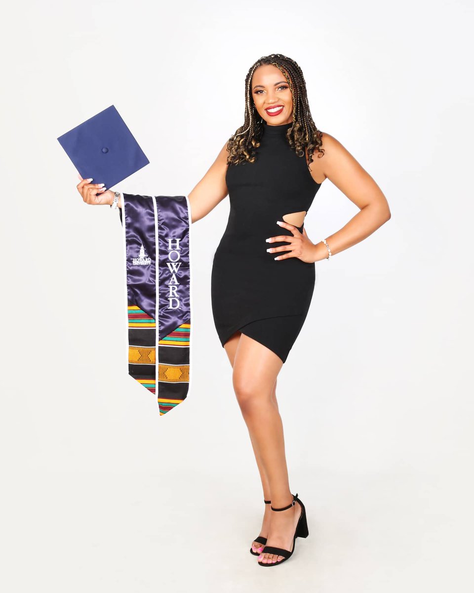 brerob143's tweet photo. Howard University Alumna 🎓 https://t.co/G87z3O4iOJ
