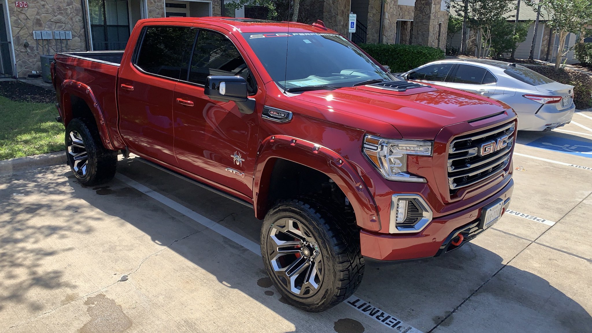 CARPLAY MOBILE DETAILING (carplay__) / Twitter