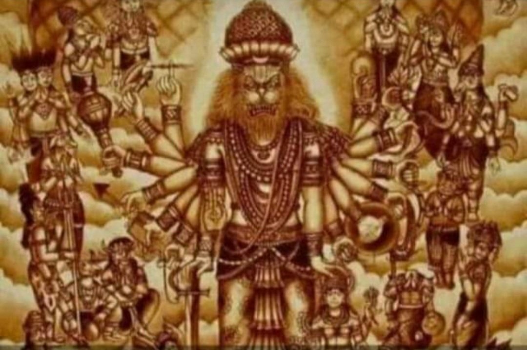 Jaggesh2's tweet photo. ಶುಭದಿನ ಶುಭೋದಯ:)
ಸರ್ವೆಜನಃಸುಖಿನೋಭವ.... https://t.co/JHxrwcr4AJ