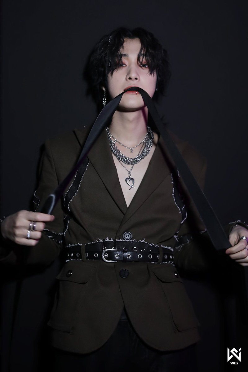 YN (@yonghanation) on Twitter photo I nominate #YONGHA from <a href="/WEi__Official/">μμμ΄(WEi)_OFFICIAL</a> for #100MostHandsomeMen2021
#μμμ΄ #WEi #TBworld2021 I nominate #YONGHA from <a href="/WEi__Official/">μμμ΄(WEi)_OFFICIAL</a> for #100MostHandsomeMen2021
#μμμ΄ #WEi #TBworld2021