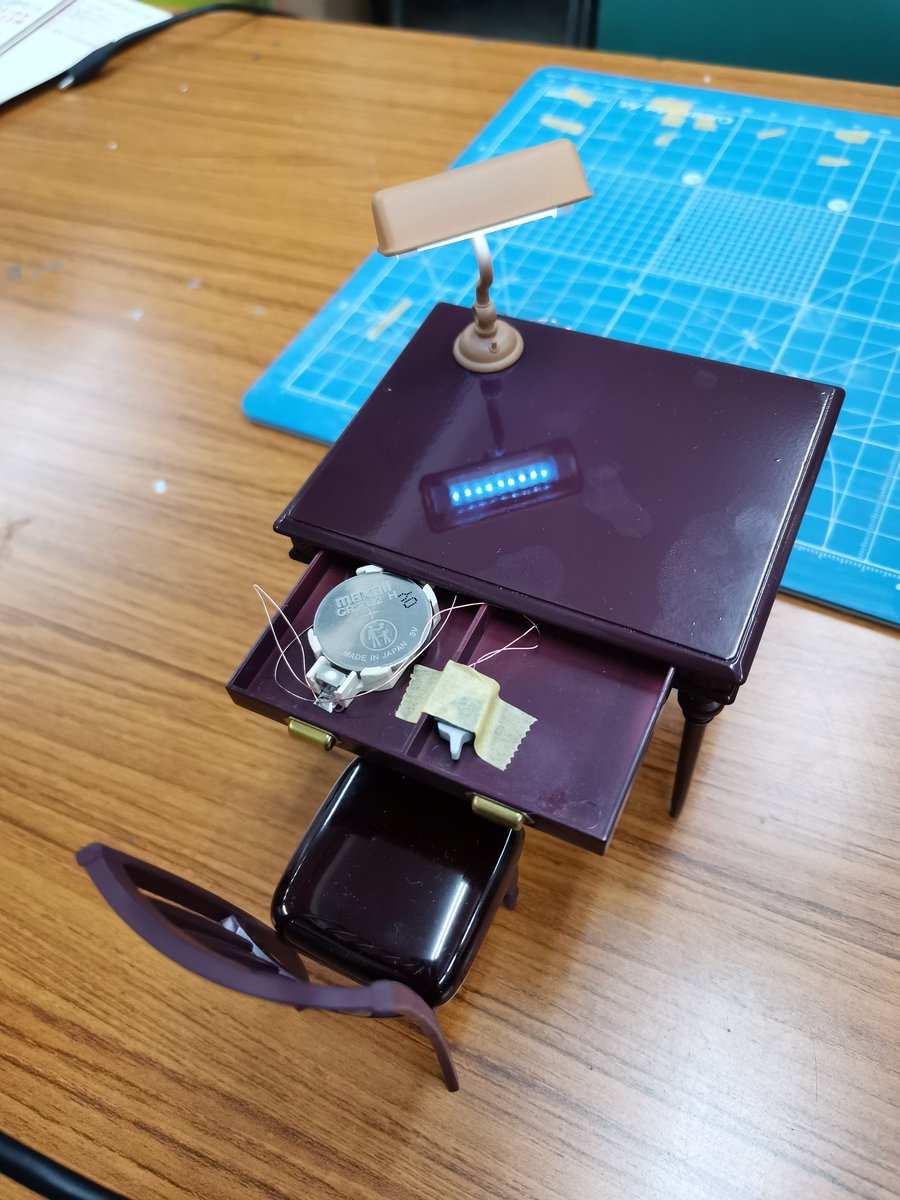 新製品情報も満載 ニュアンス ネイルチップ ネイルチップ 付け爪 Slcp Lk