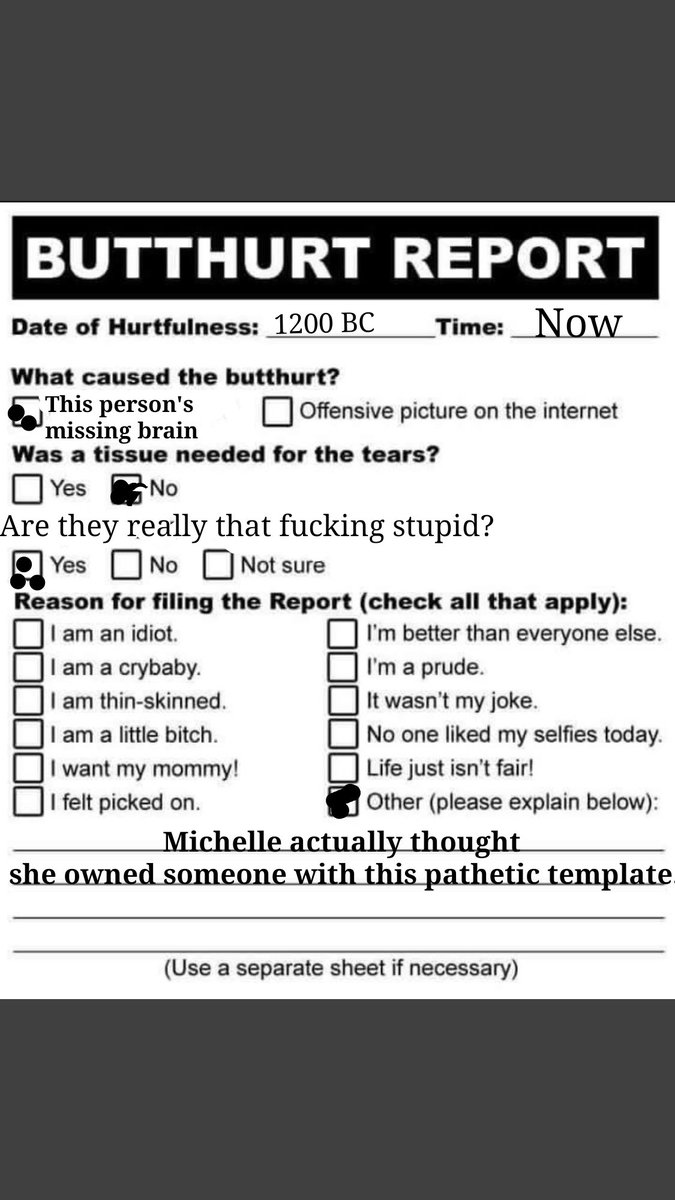 not swiper tweet media