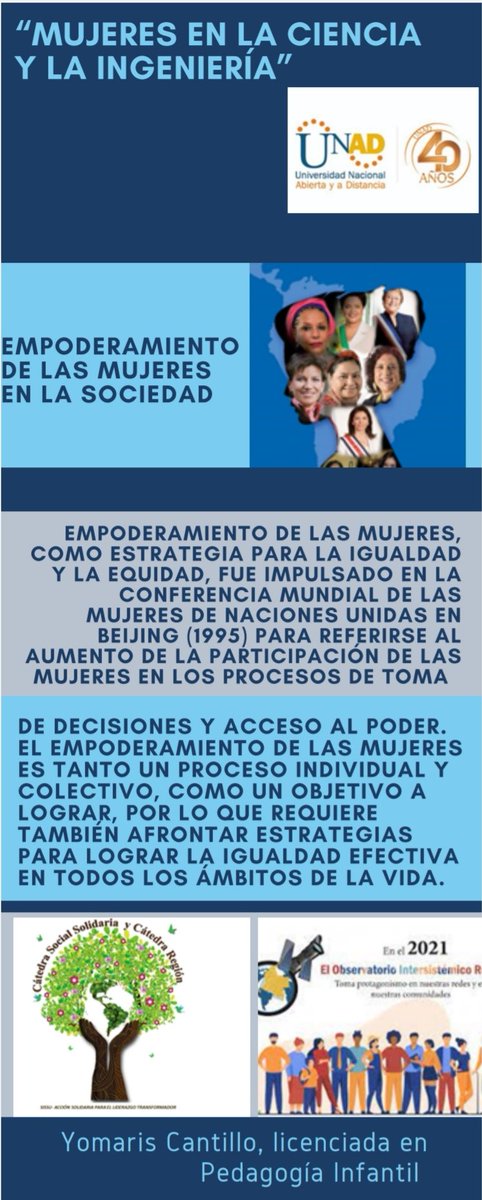 Yomaris Cantillo Pimienta tweet media