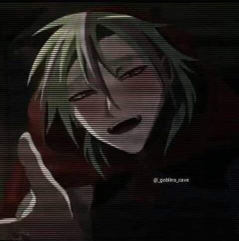 ZHiuga's tweet image. 