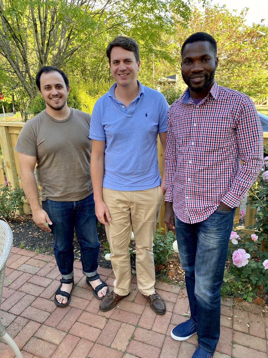 Zachariah Hansen tweet media