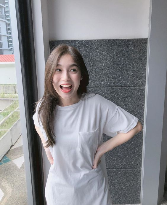 ㅤ
🌤️ㅤ-ㅤ The big bright sun is here to give you a tight warm hug and lots of blessing to start your day with new hopes, good morning have a wonderful day ahead! 

ㅤ