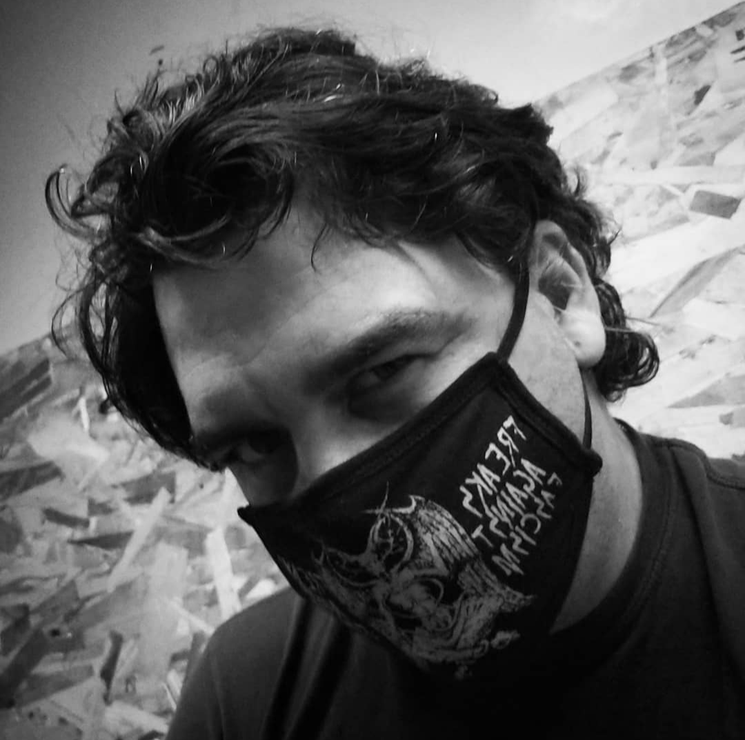 TheWeirdTeacher's tweet photo. #vainaf https://t.co/AbwTn4Tvei