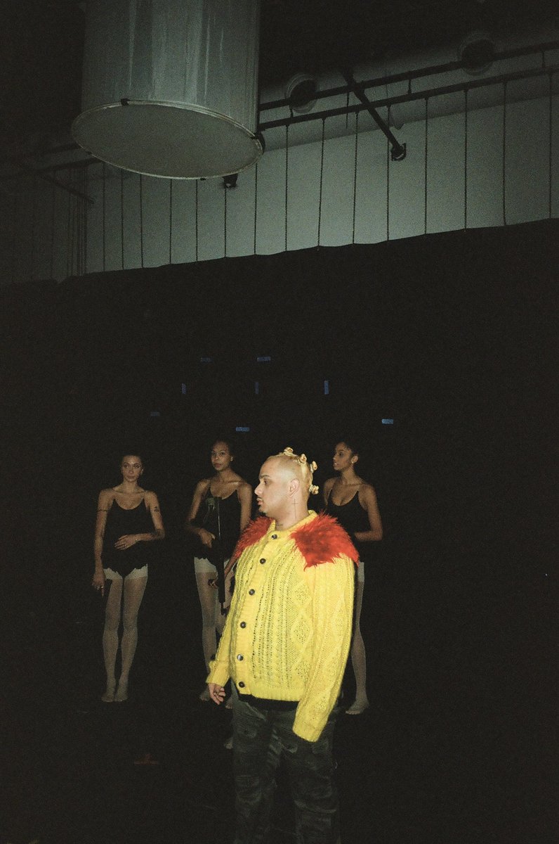 nessly24k's tweet photo. I promise something special is on the way. Next! https://t.co/lu4djyrL5I