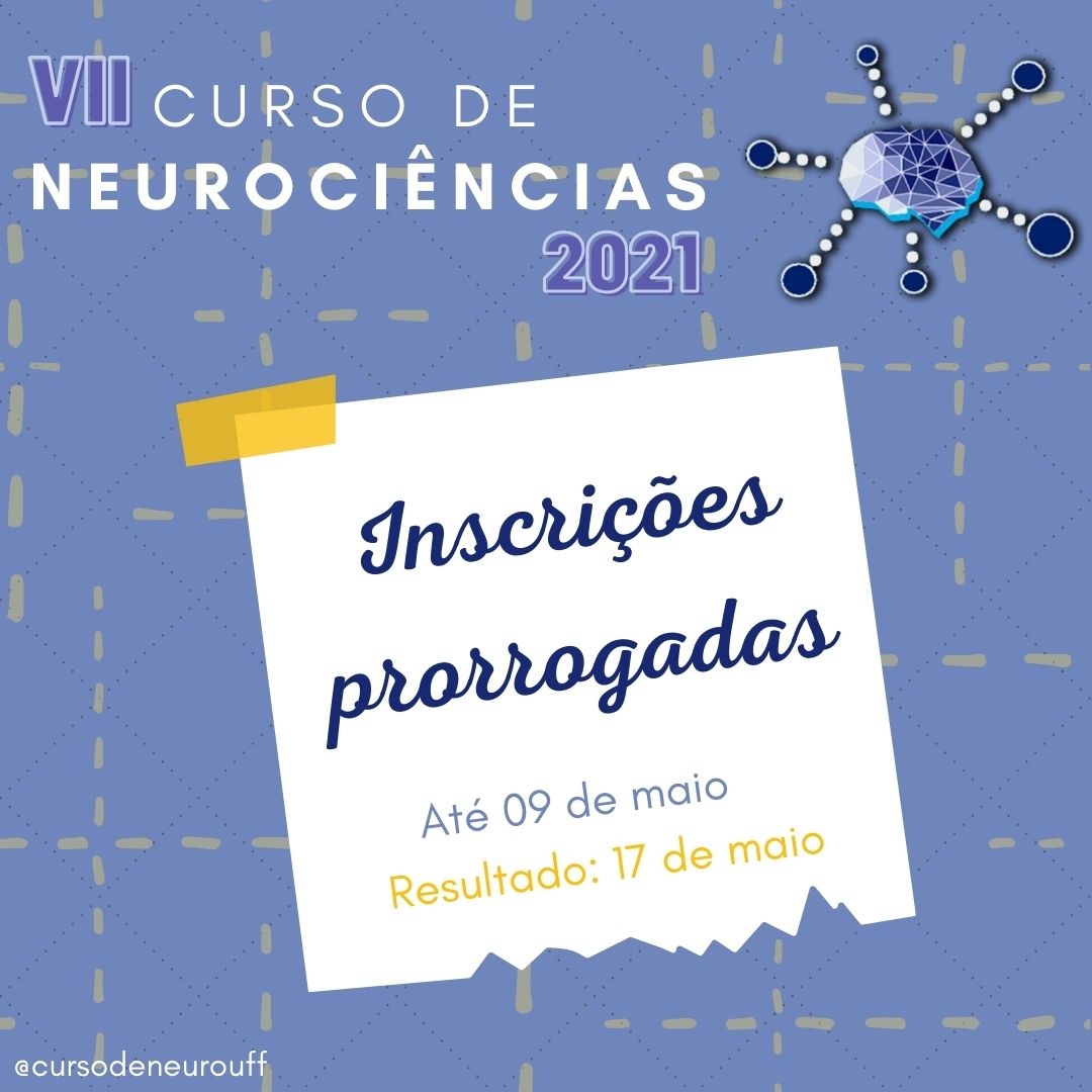Aproveitem o final de semana para se inscreverem no nosso curso!!!
🎉🎉🎉