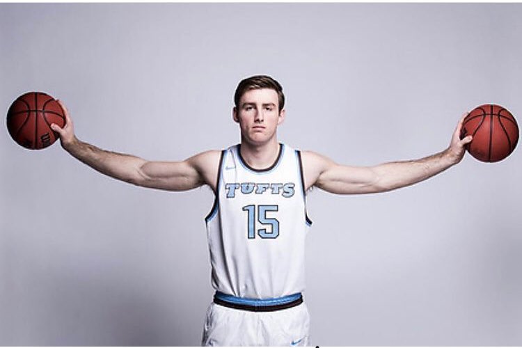 College Football 24/7 tweet media