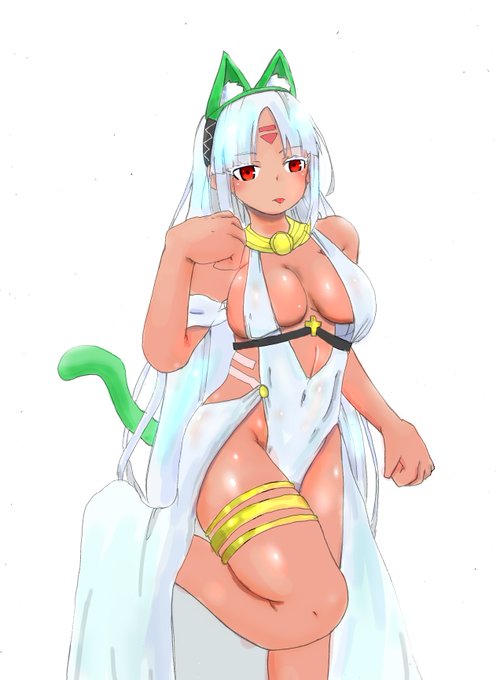 マサチューセッツのtwitterイラスト検索結果 古い順 マサチューセッツのtwitterイラスト検索結果 古い順