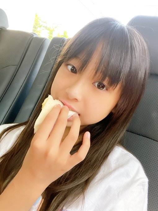 早乙女ゆあのTwitter画像32