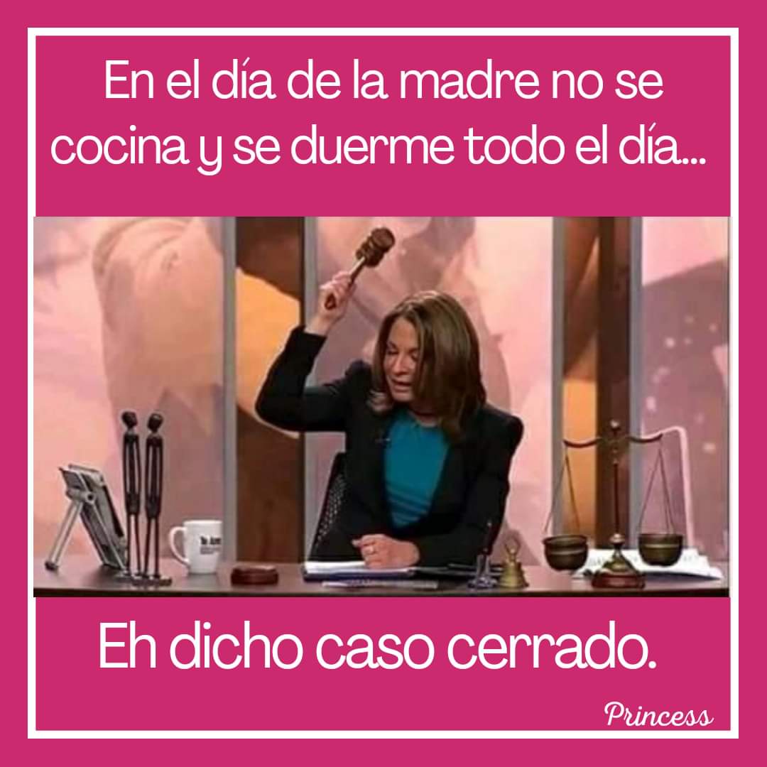Gabriel34071068's tweet photo. Buenas Noches ✨
Ya San Chicas Ehhh... 🤞🏻🤩
Bendiciones 🙏🏻💫 https://t.co/qNvzmh7NQB