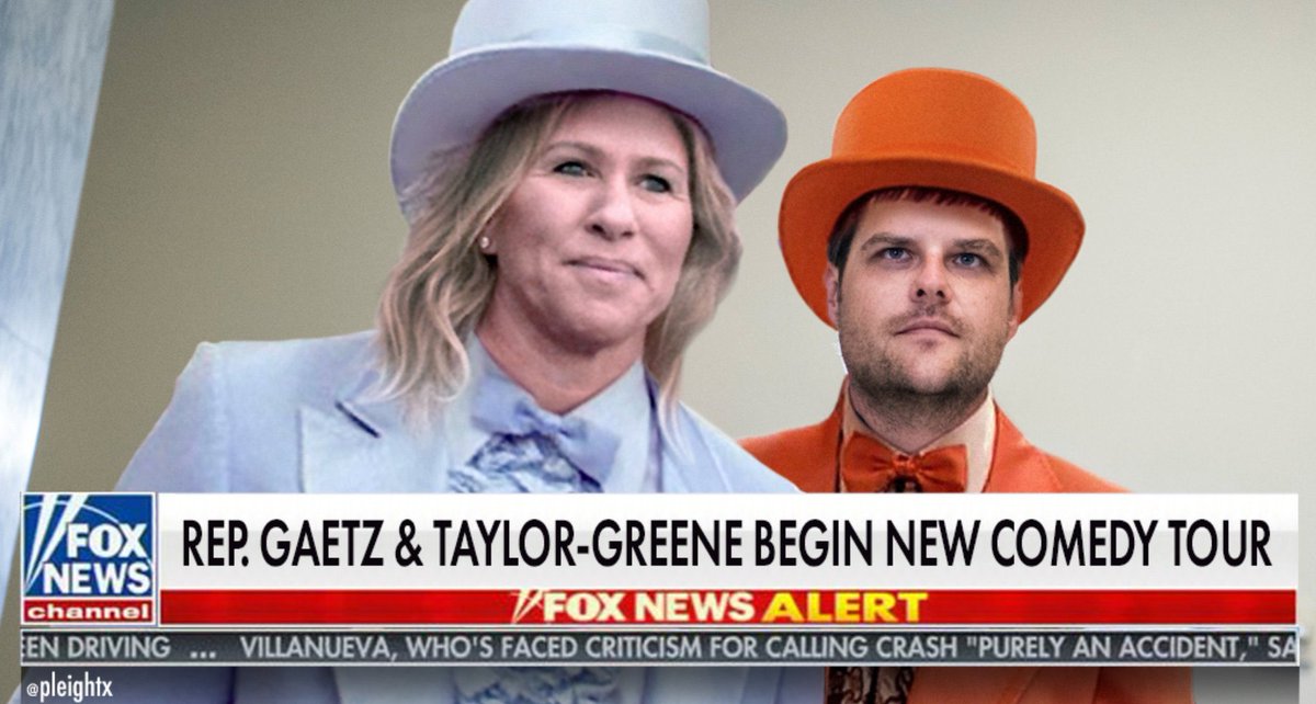 DWUhlfelderLaw's tweet image. Who did this