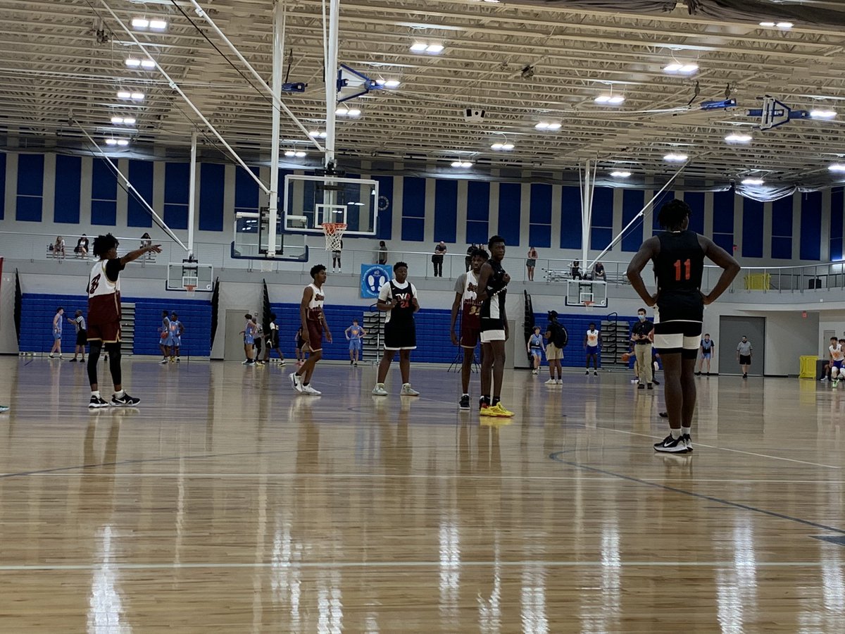 Kyle Sandy tweet media