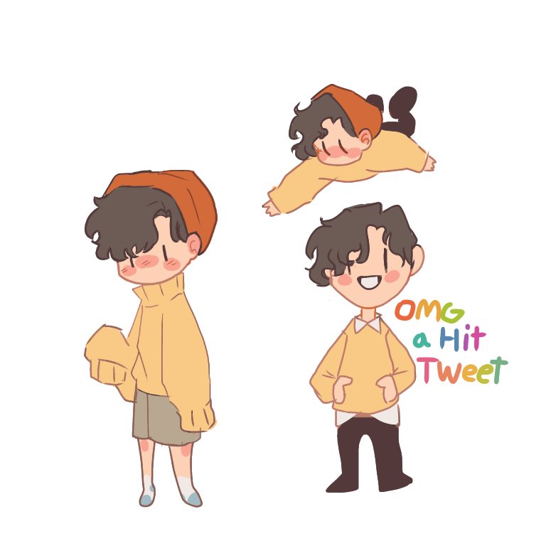 ShrooBerri's tweet photo. Wilbah doodles cuz I can #wilburfanart #wilbursootfanart #mcytfanart https://t.co/A76eBpwqzC