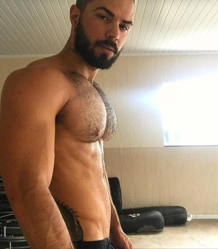 dricardoso30 tweet picture