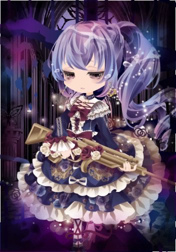 MrsMx2's tweet photo. CocoPPa Play Popular Fashion Style! https://t.co/Ui89mfEfWQ ＃ココプレ  #CocoPPaPlay https://t.co/kOmST8g4Ac
