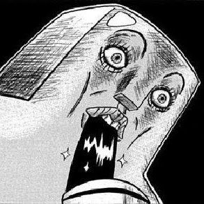 しるこサンド 速報 首領パッチは妖精枠 T Co 8cjkdbxkie Twitter