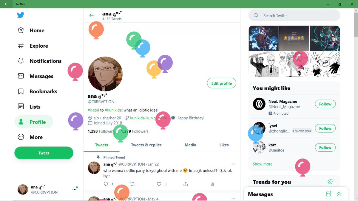 BALLOONS BALLOONS BALLOONS BALLOONS BALLOONS BALLOONS BALLOONS BALLOONS BALLOONS BALLOONS BALLOONS BALLOONS BALLOONS BALLOONS BALLOONS BALLOONS BALLOONS BALLOONS 

aha hi