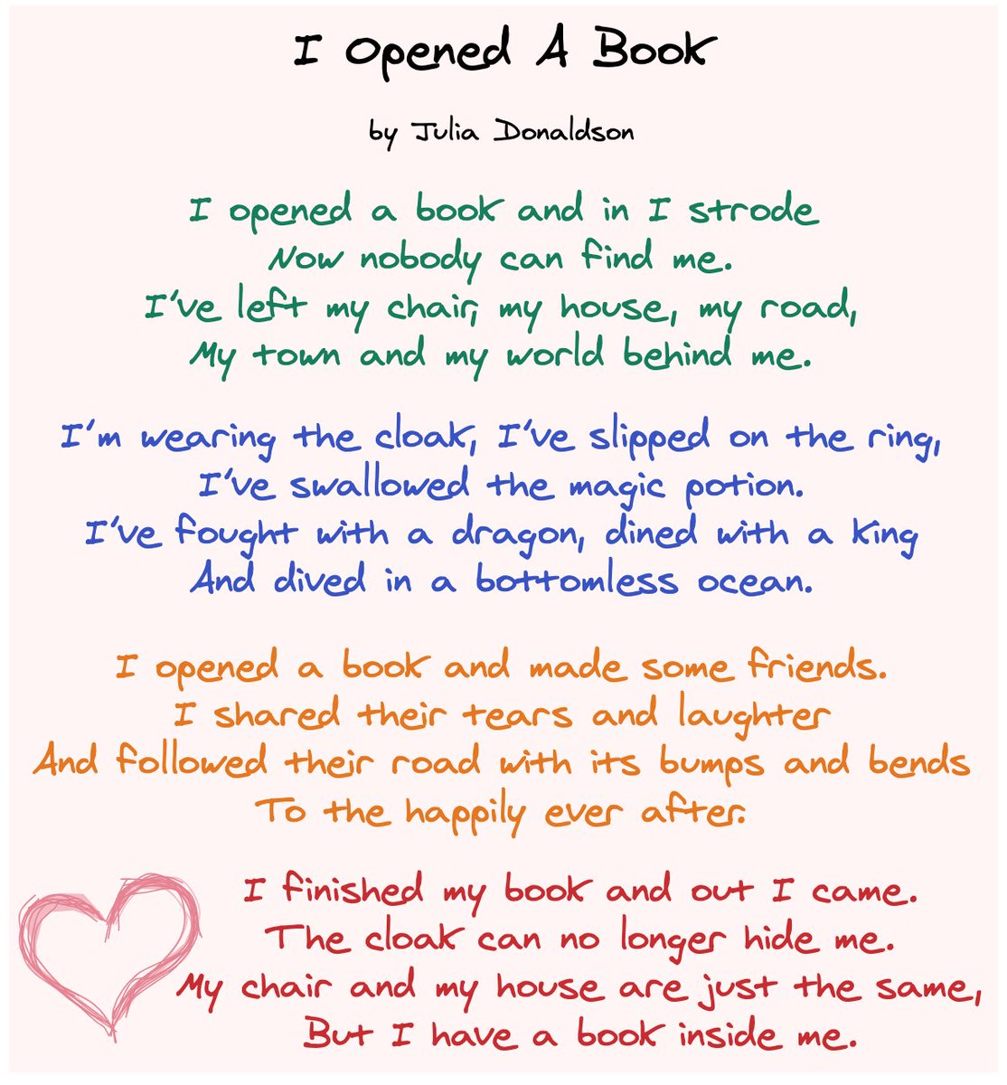 A Thread From Gijigae