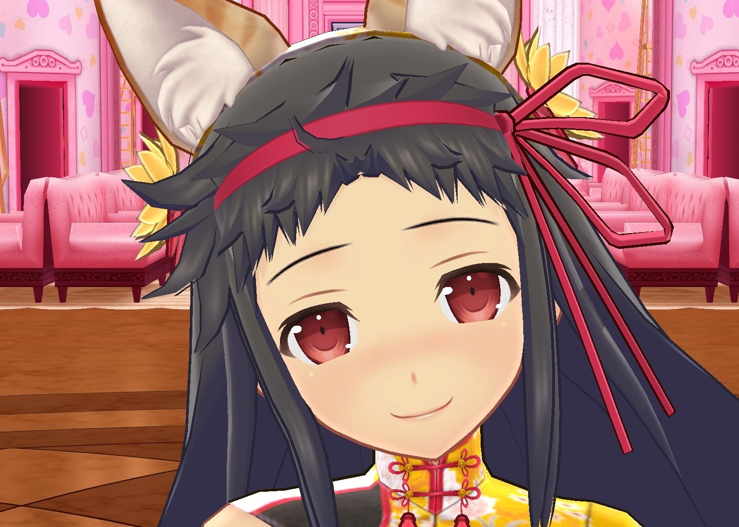 菖蒲誕生祭21 Twitter Search Twitter
