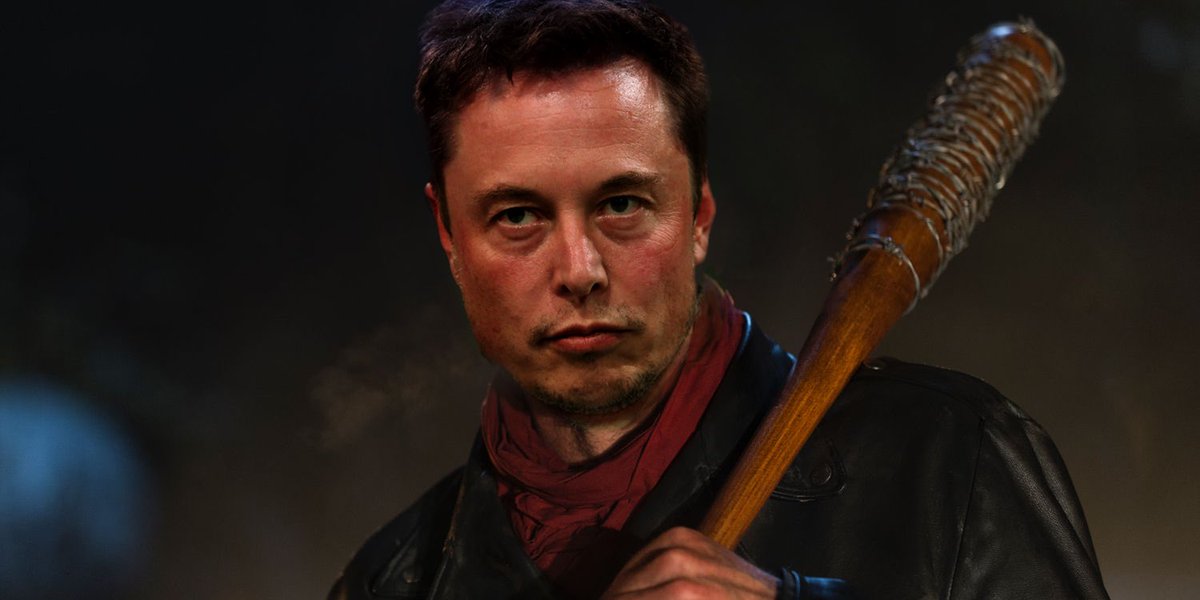 Panda w/ Morals tweet media