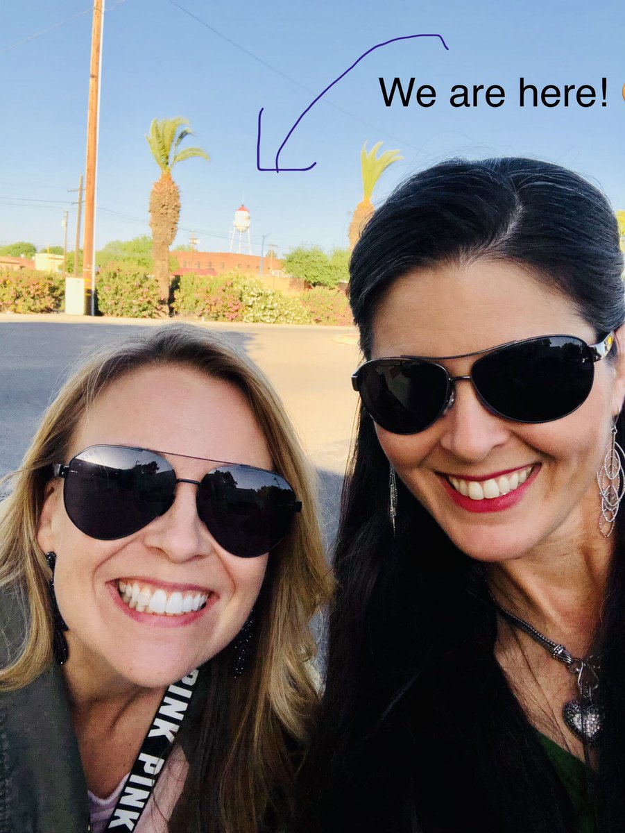 Where are we??? 🤣🍷