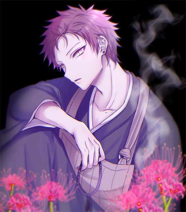Pei Hp Mmykpのイラスト Pei Hp Mmykpのイラスト