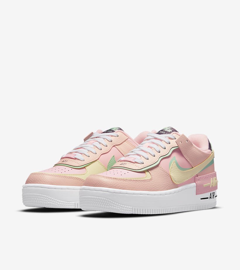 champs air force 1 shadow,Quality assurance,protein-burger.com