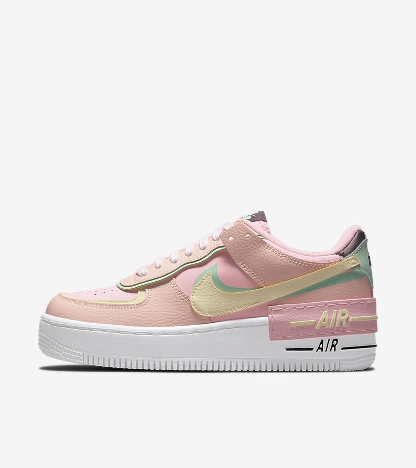 SOLELINKS on Twitter: \