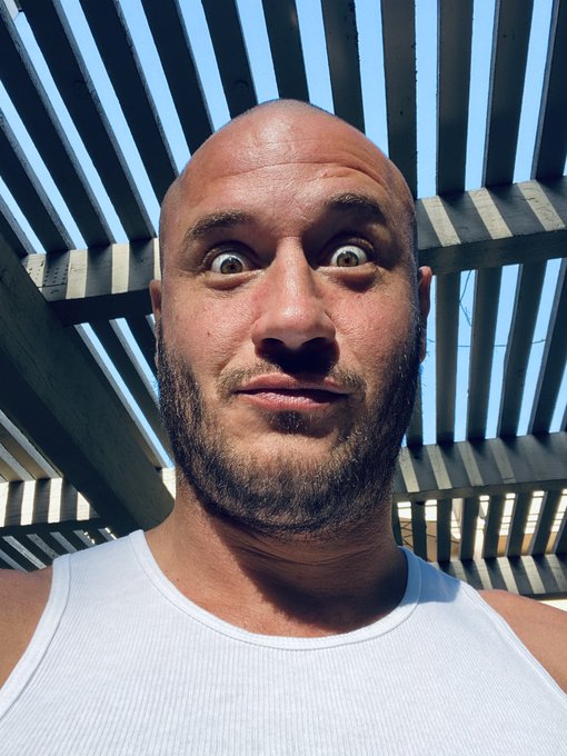 TW Pornstars - Danny Mountain INC.. Pictures and videos from Twitter