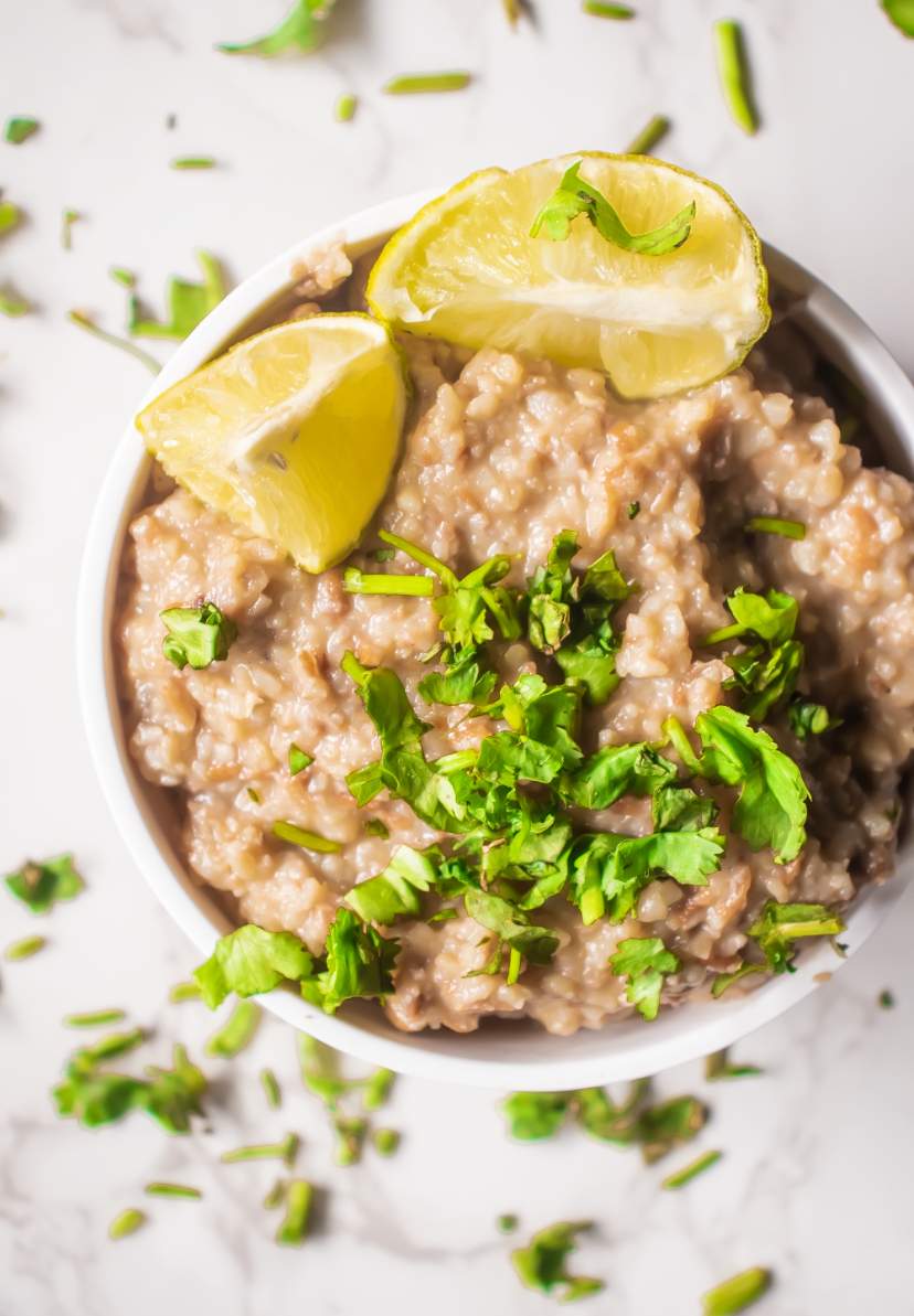 ecstasycoffee's tweet image. Best Homemade Refried Beans Recipe

Recipe: recipemagik.com/best-homemade-…

#Homemade #Refried #Beans #Recipe #Food