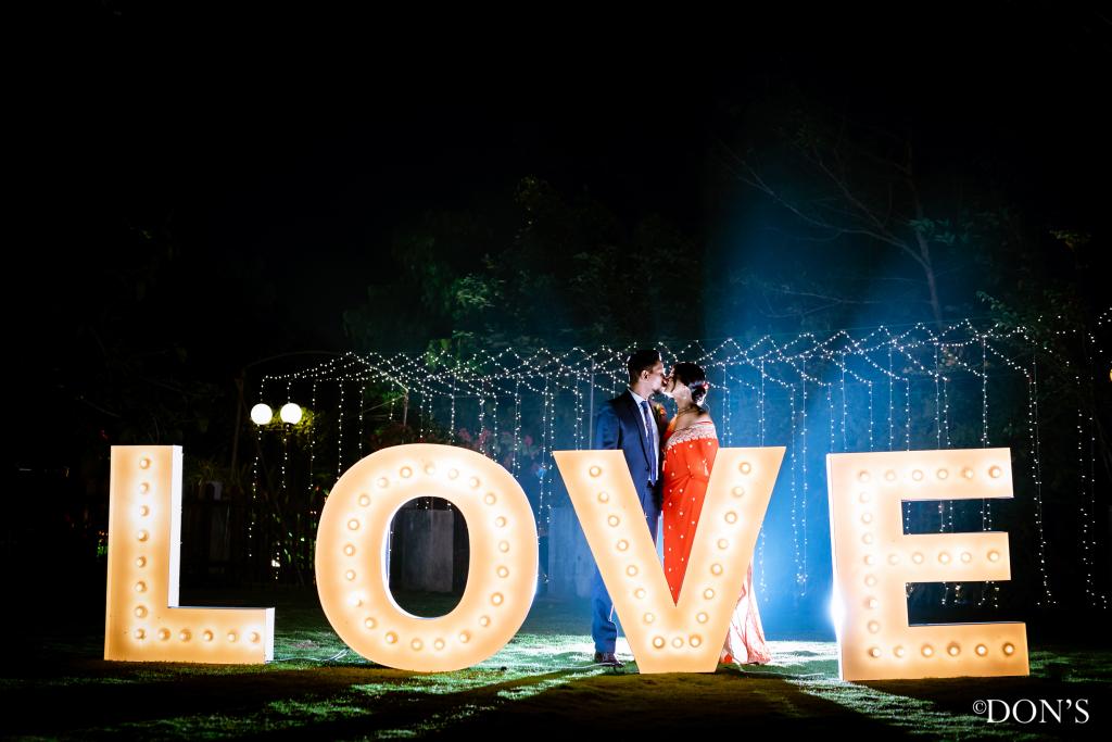 DonsDotLK's tweet photo. “We are most alive when we're in love.”

©Don's 2021 | +94715964643 | https://t.co/5hjqtjleHN

#srilanka #photographer #canon #sigma #tamron #portraiture #weddingphotography #candid #weddingphotographer #weddings  #donsdotlk  #bride #groom #donharithgamage #photography #colombo https://t.co/Us70dgGvwm