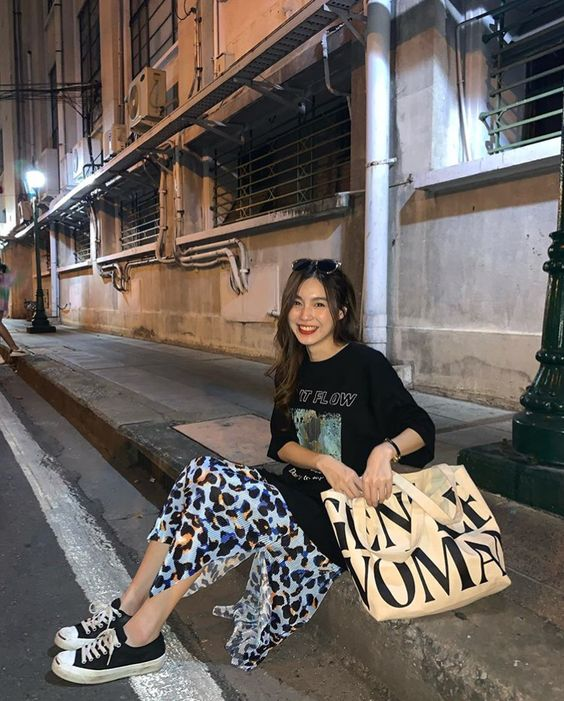 ㅤ
ㅤ
ㅤㅤlast night was fun ㅡ 📷
ㅤ
ㅤ