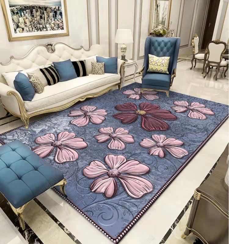 sb_mitc's tweet photo. WARGA MELAKA &amp; SEKITAR
PELBAGAI BARANGAN VIRAL DISINI
SGT CANTIK SGT LAWA MACAM2 PILIHAN
BUKAN TU JEE BARANG KELENGKAPAN RUMAH YG TGH TRENDING SEKARANG PUN ADE.JOM AJAK KAWAN2 SEMUA.
.
DATE: 9 MAY 2021-HARI AHAD
MASA : 10 PAGI KE 11 MLM (1 HARI JEE)
LOKASI: MITC MELAKA https://t.co/WSktMDjWYV