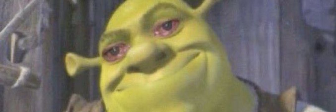 шрек геншин. шрек. топь шрека. шрек. Shrek unreal 5.