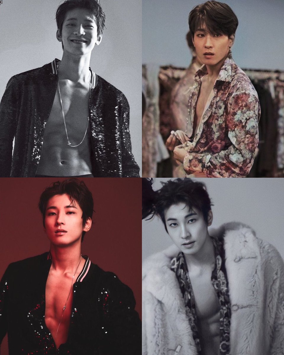 jaunewonu's tweet photo. ah yes, wonwoo from seventeen https://t.co/7Bcall83FB