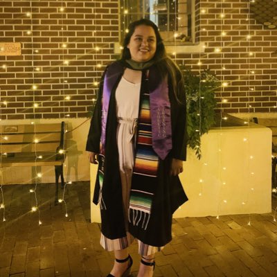 I did the damn thing! #Sfa