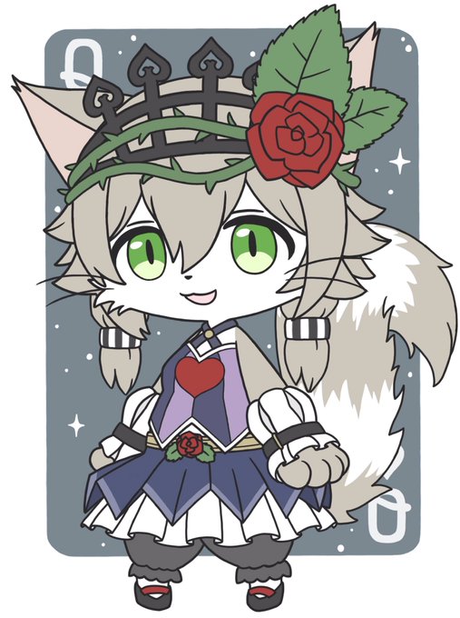 アルテミスのtwitterイラスト検索結果 古い順