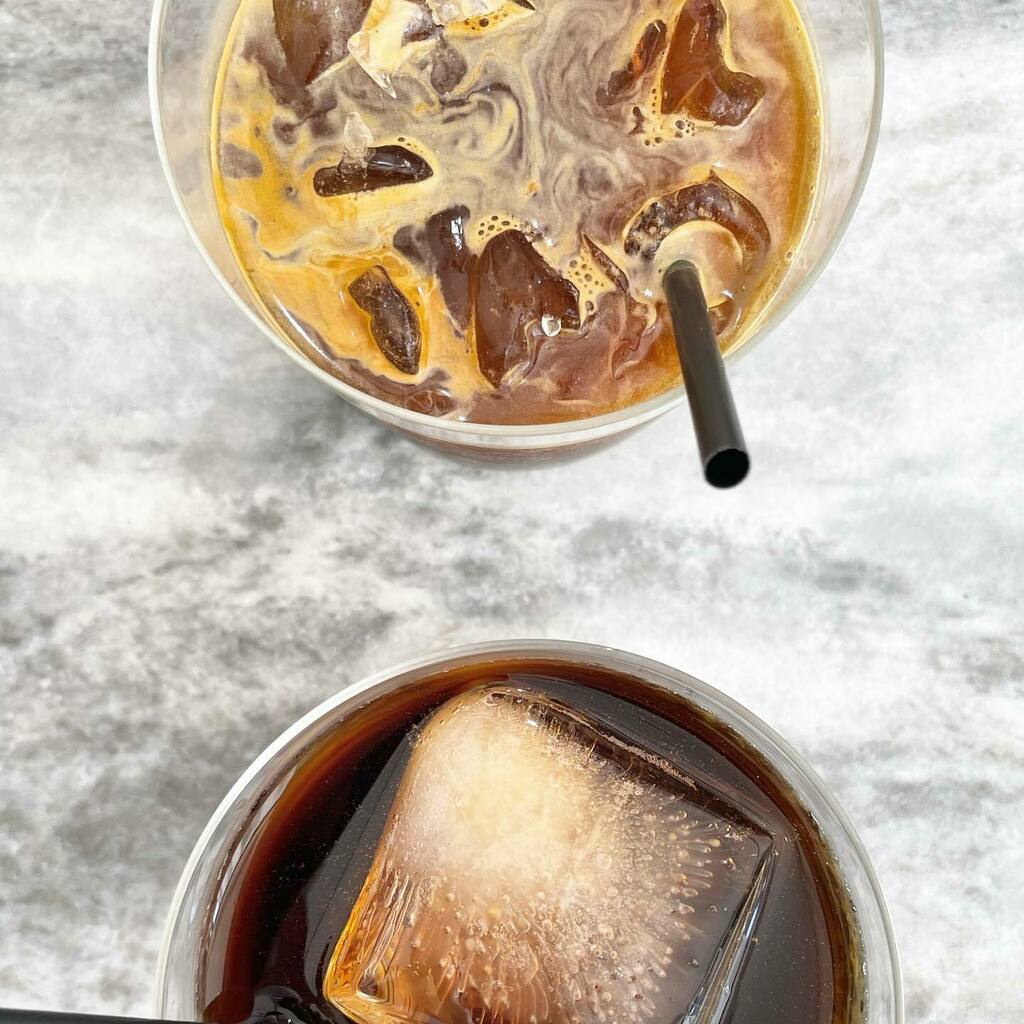 siyat's tweet photo. #coffee #coldbrew #icedcoffee #hkcafe https://t.co/NewMT701FK https://t.co/2G7ibEgOiS