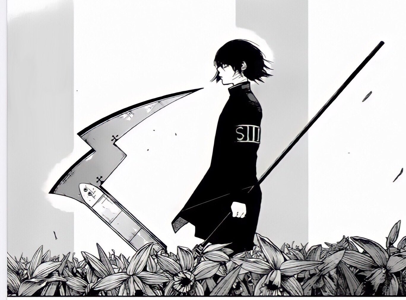 Hikikomori Kai худи